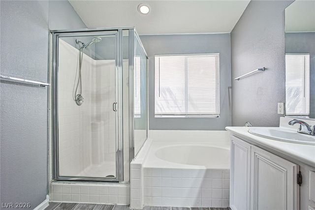 8986 Manalang Road, Las Vegas, NV 89123