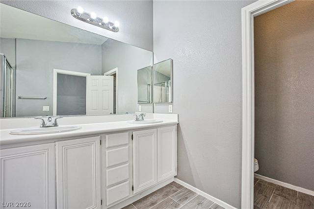 8986 Manalang Road, Las Vegas, NV 89123