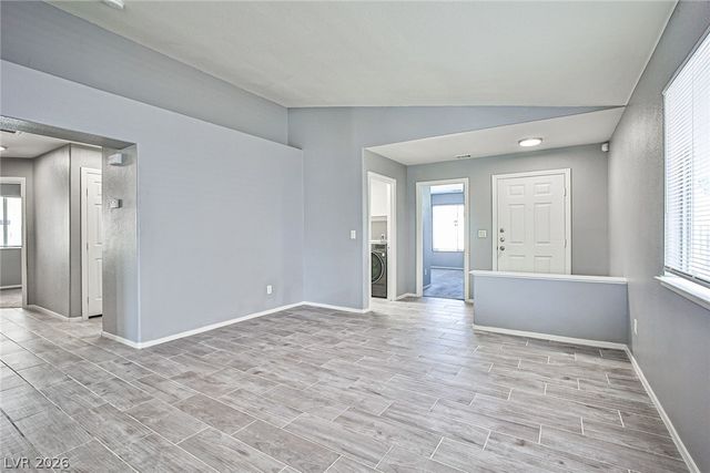 8986 Manalang Road, Las Vegas, NV 89123
