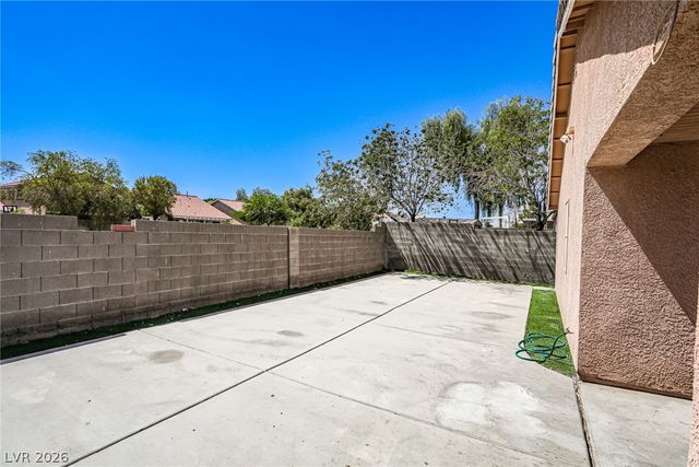 8986 Manalang Road, Las Vegas, NV 89123