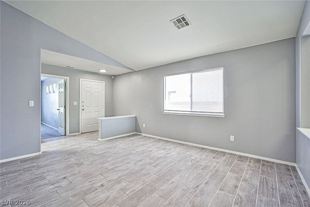 8986 Manalang Road, Las Vegas, NV 89123