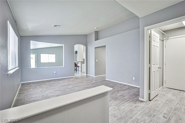 8986 Manalang Road, Las Vegas, NV 89123