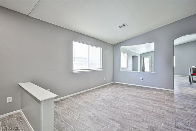 8986 Manalang Road, Las Vegas, NV 89123