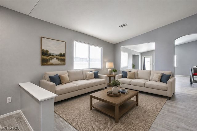 8986 Manalang Road, Las Vegas, NV 89123