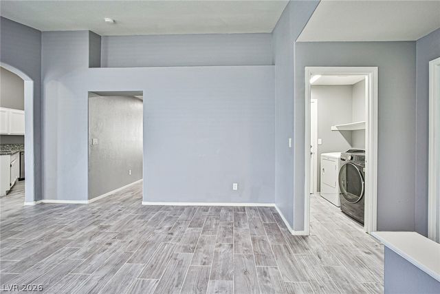 8986 Manalang Road, Las Vegas, NV 89123