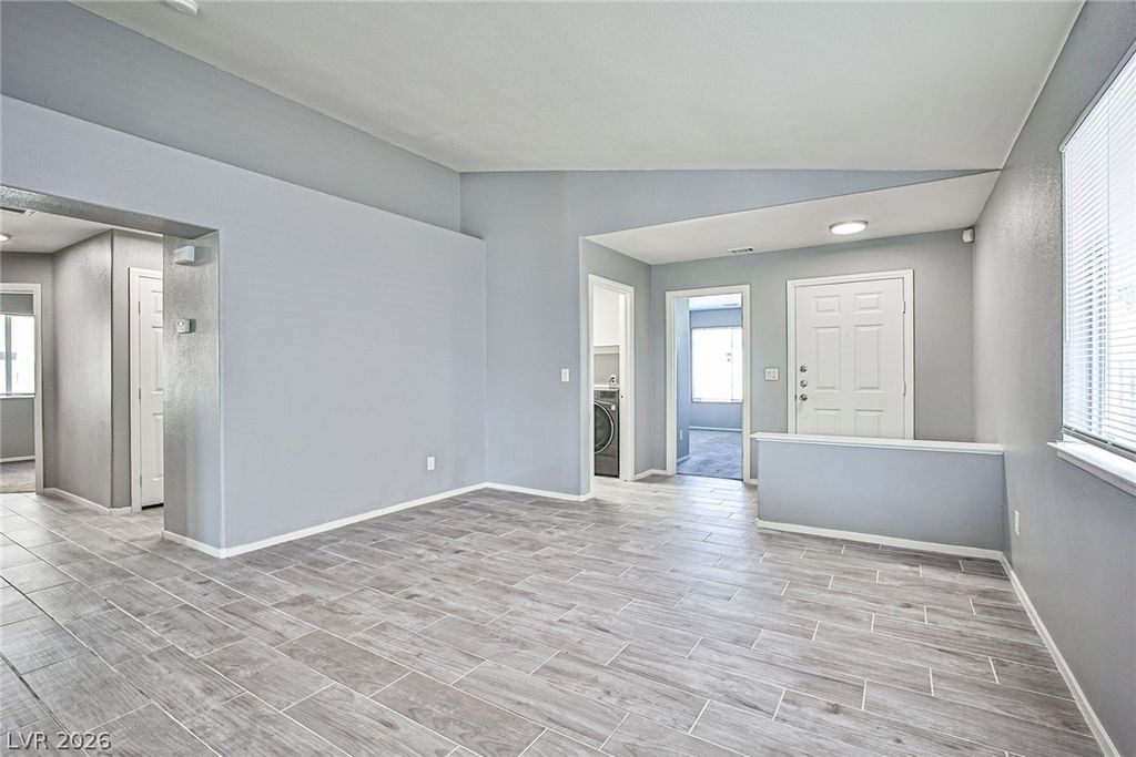 8986 Manalang Road, Las Vegas, NV 89123 — photo 4