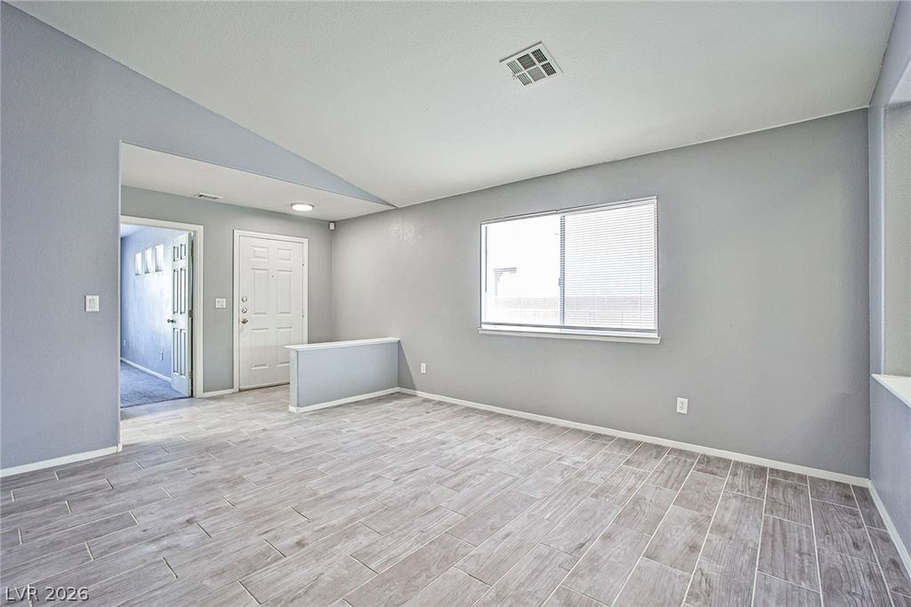 8986 Manalang Road, Las Vegas, NV 89123 — photo 5