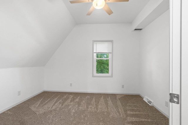 6104 BADER ROAD, Luxemburg, WI 54217