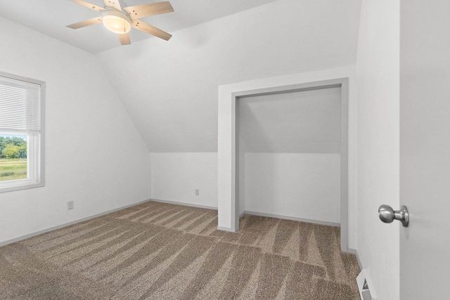 6104 BADER ROAD, Luxemburg, WI 54217