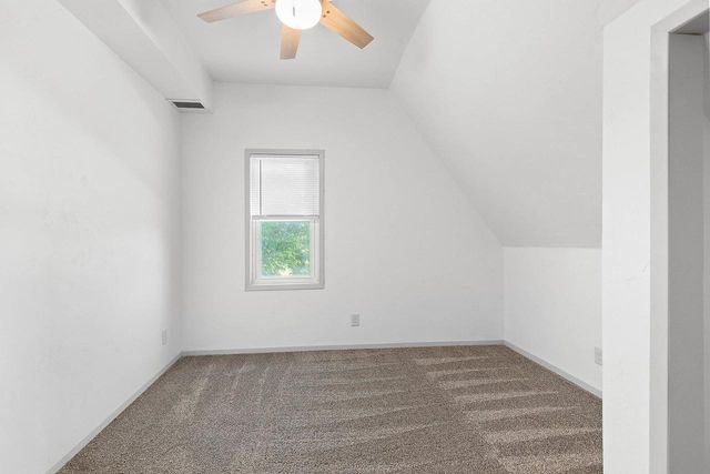 6104 BADER ROAD, Luxemburg, WI 54217