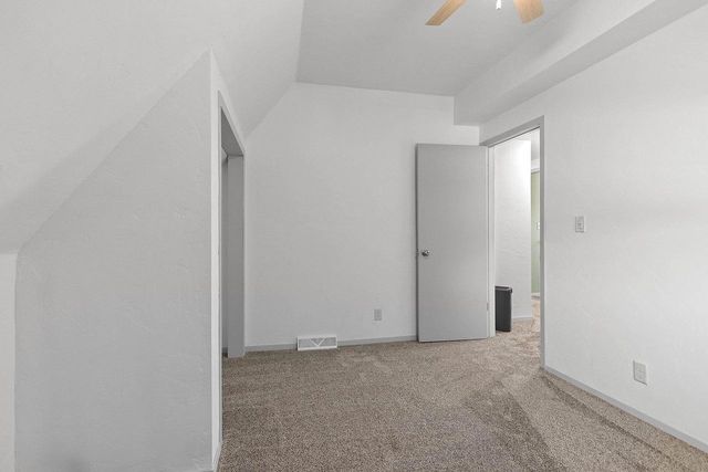 6104 BADER ROAD, Luxemburg, WI 54217