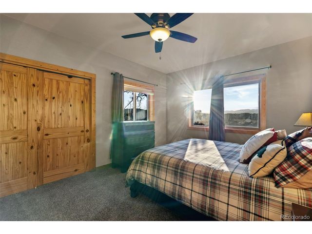 270 Piaute Way, Como, CO 80432