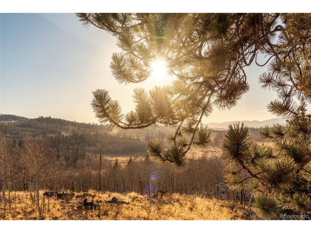 270 Piaute Way, Como, CO 80432