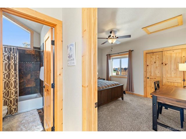 270 Piaute Way, Como, CO 80432