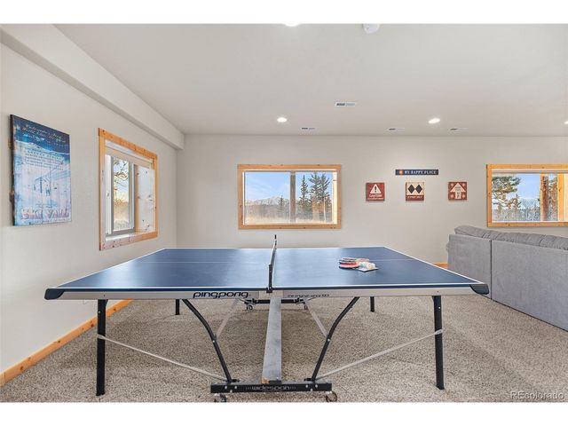 270 Piaute Way, Como, CO 80432