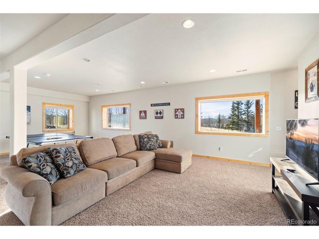 270 Piaute Way, Como, CO 80432