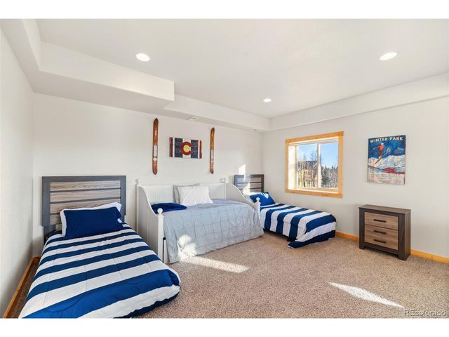 270 Piaute Way, Como, CO 80432