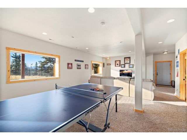 270 Piaute Way, Como, CO 80432