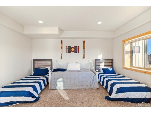 270 Piaute Way, Como, CO 80432
