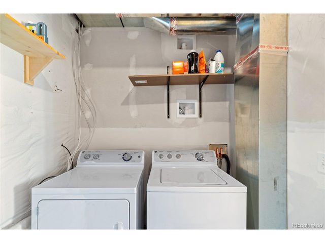 270 Piaute Way, Como, CO 80432