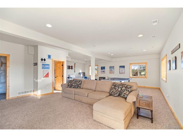 270 Piaute Way, Como, CO 80432