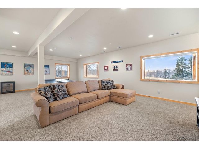 270 Piaute Way, Como, CO 80432