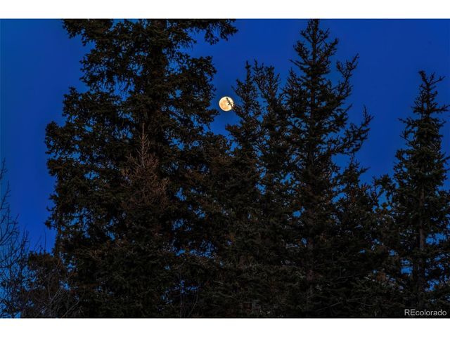 270 Piaute Way, Como, CO 80432