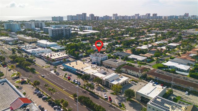 2715 NE 49th Street 103, Fort Lauderdale, FL 33308