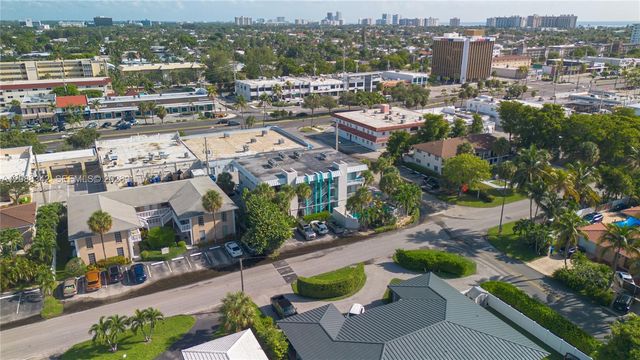 2715 NE 49th Street 103, Fort Lauderdale, FL 33308