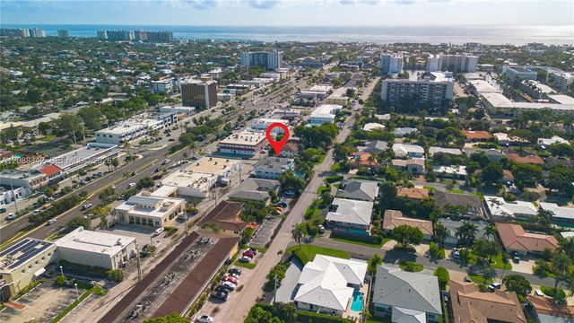 2715 NE 49th Street 103, Fort Lauderdale, FL 33308
