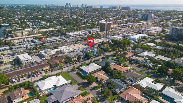 2715 NE 49th Street 103, Fort Lauderdale, FL 33308