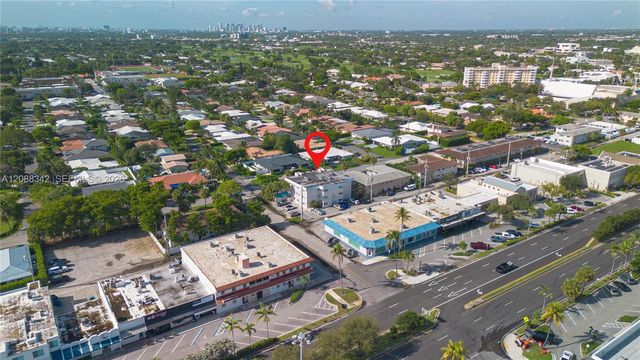 2715 NE 49th Street 103, Fort Lauderdale, FL 33308