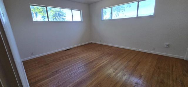 2701 Hoffman Lane, Byron, CA 94514