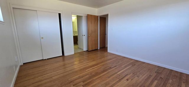2701 Hoffman Lane, Byron, CA 94514