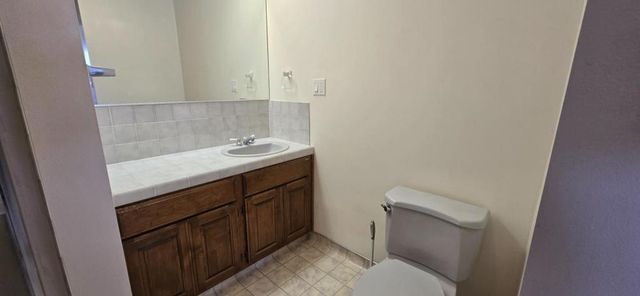 2701 Hoffman Lane, Byron, CA 94514
