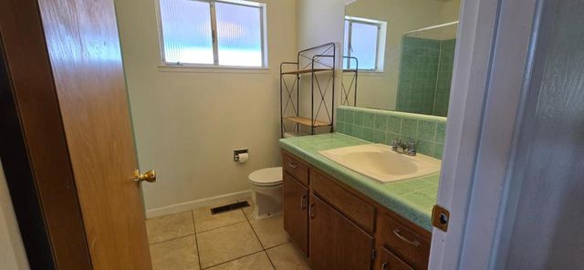 2701 Hoffman Lane, Byron, CA 94514
