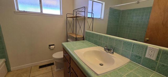 2701 Hoffman Lane, Byron, CA 94514
