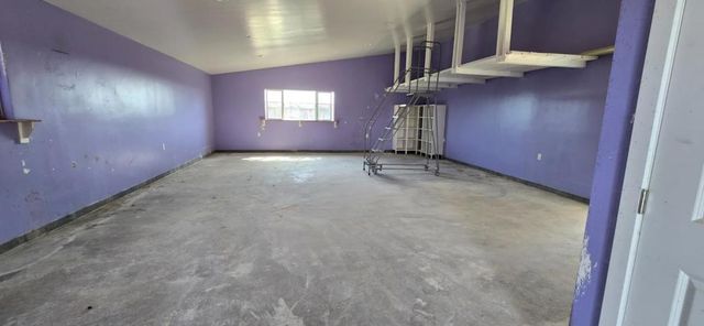 2701 Hoffman Lane, Byron, CA 94514