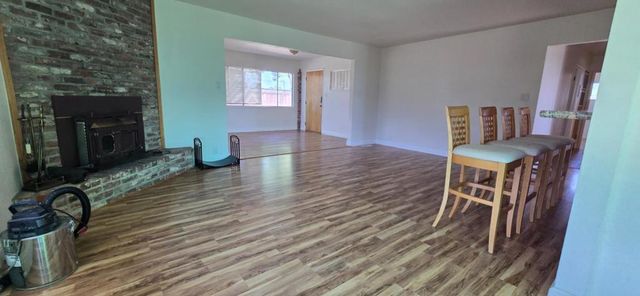 2701 Hoffman Lane, Byron, CA 94514