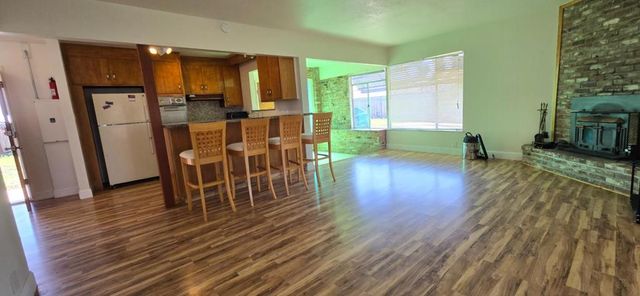 2701 Hoffman Lane, Byron, CA 94514