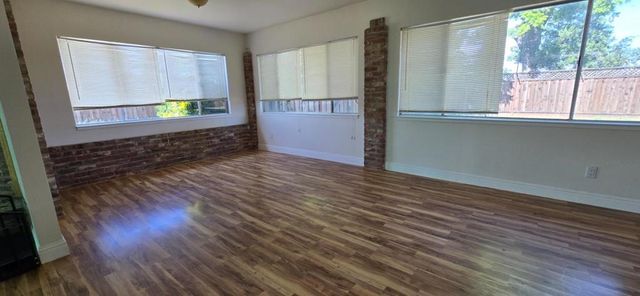 2701 Hoffman Lane, Byron, CA 94514