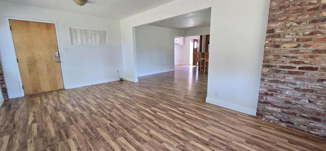 2701 Hoffman Lane, Byron, CA 94514