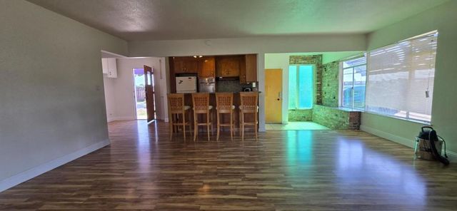 2701 Hoffman Lane, Byron, CA 94514