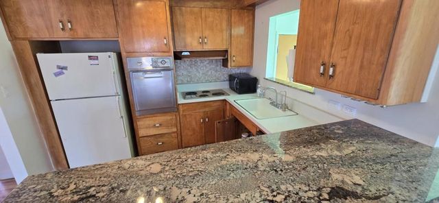 2701 Hoffman Lane, Byron, CA 94514