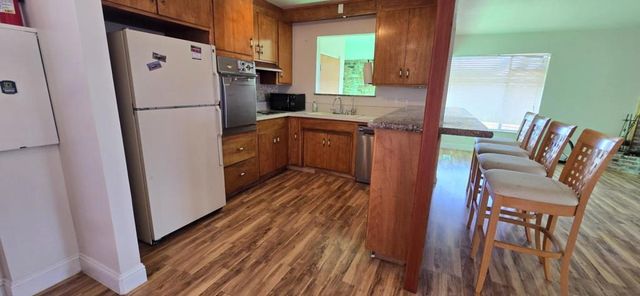 2701 Hoffman Lane, Byron, CA 94514