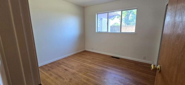 2701 Hoffman Lane, Byron, CA 94514