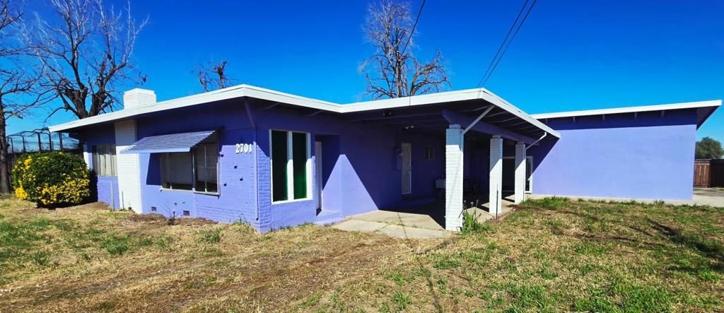 2701 Hoffman Lane, Byron, CA 94514
