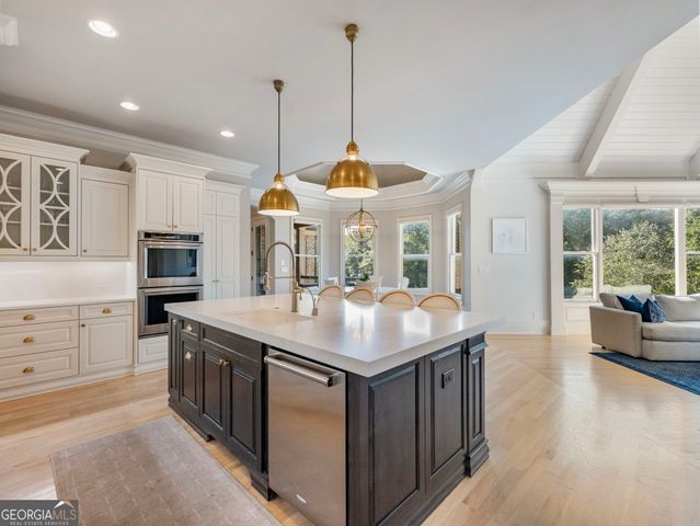 5921 Yoshino Cherry Lane, Braselton, GA 30517