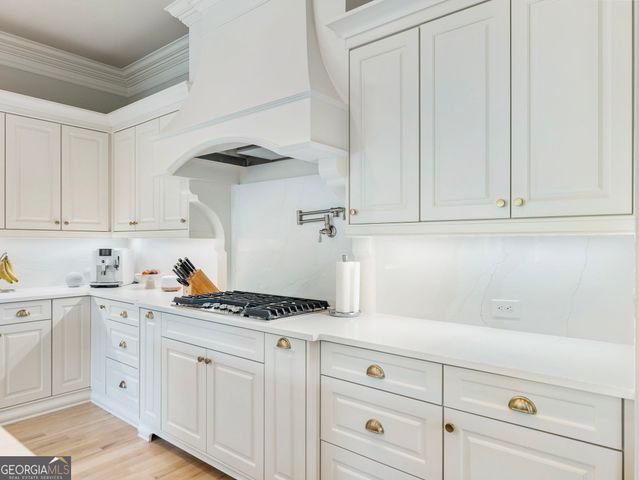 5921 Yoshino Cherry Lane, Braselton, GA 30517