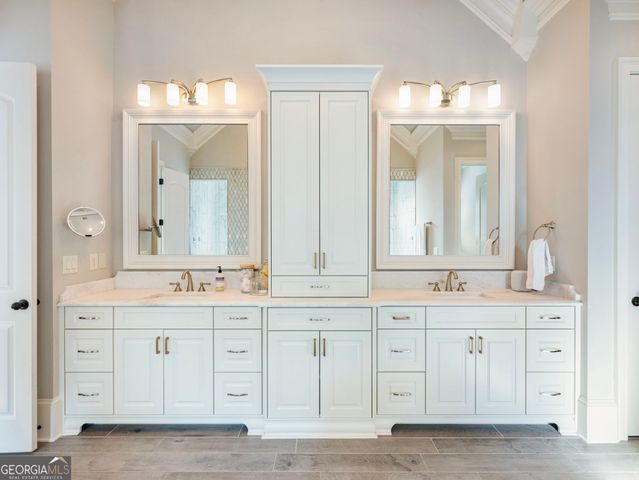 5921 Yoshino Cherry Lane, Braselton, GA 30517